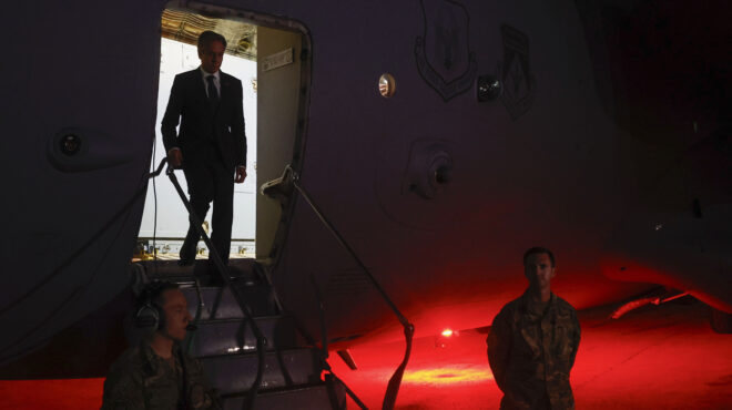 πόλεμος-ισραήλ-χαμάς-τι-περιμένουμ-562710748