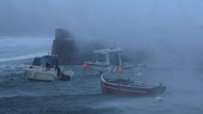 γαλλία-ενας-νεκρός-από-την-καταιγίδα-κ-562705609