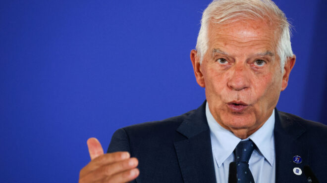 συγκλονισμένος-ο-μπορέλ-για-τις-απώ-562703905