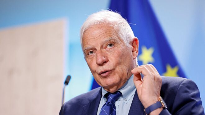 λίβανος-η-βηρυτός-κατηγορεί-το-ισραήλ-562703137