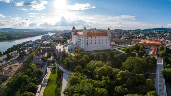 61-λόγοι-για-να-ταξιδέψετε-τώρα-στην-μπρ-562732246