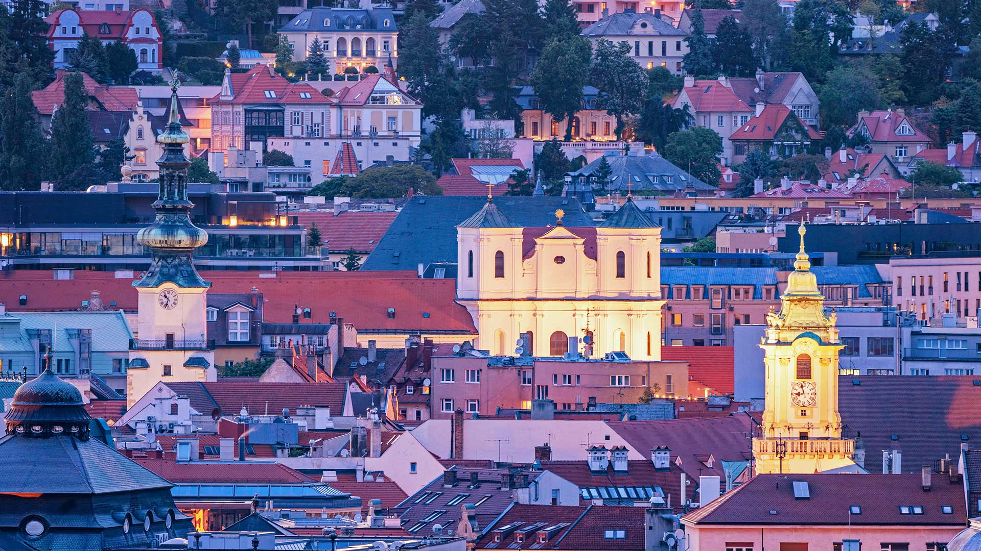 6+1 λόγοι για να ταξιδέψετε τώρα στην Μπρατισλάβα-7