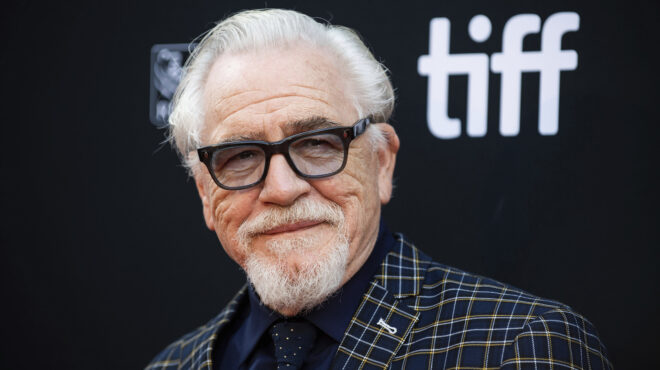 ο-μπράιαν-κοξ-αποκάλυψε-την-αγαπημένη-562744696