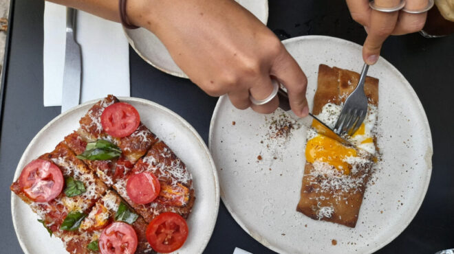 χατσαπούρι-γκρανόλα-ή-κοκορόπιτα-4-αλλ-562718251