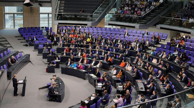 γερμανία-πυρετός-διαβουλεύσεων-για-τ-562744600