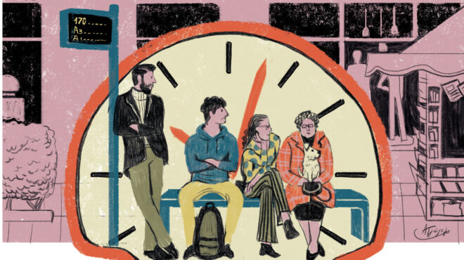 δεν-αντέχω-τη-συγκοινωνία-13-μαρτυρίε-562738573