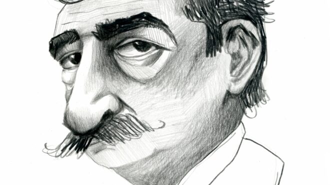 τι-απαντάει-ο-πολάκης-για-τον-ρόλο-του-562736188