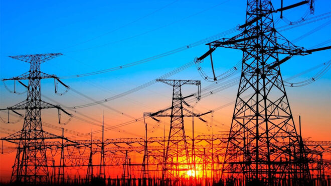 τι-ισχύει-για-το-πράσινο-τιμολόγιο-ρεύ-562744921