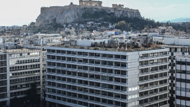 θετική-αξιολόγηση-από-την-κομισιόν-γι-562740364