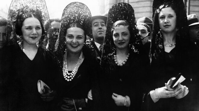 90-χρoνια-πριν-24-11-1933-562746181