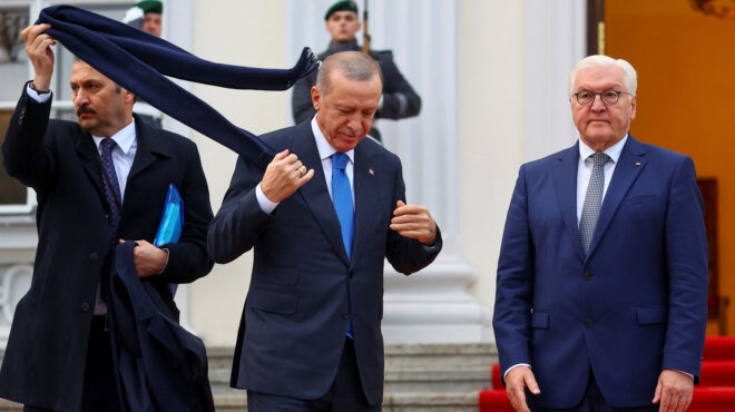 ελιγμοί-ερντογάν-στο-κενό-562737463