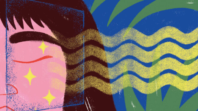 πρέπει-να-φοράμε-αντιηλιακό-365-μέρες-το-562753738