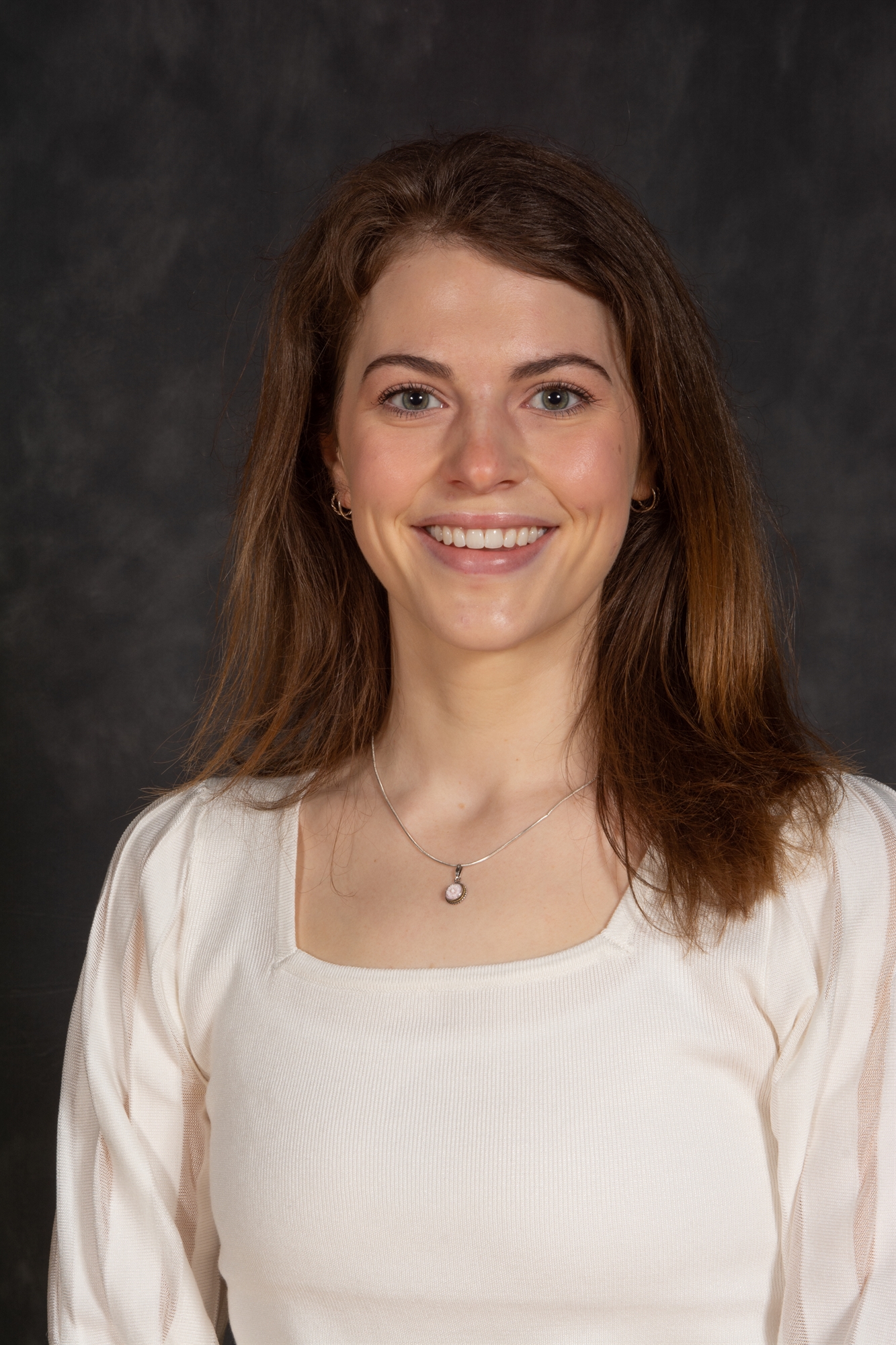 Αμερικανίδες φοιτήτριες στην «Κ»: Γιατί σπουδάζουμε στην Ελλάδα-2