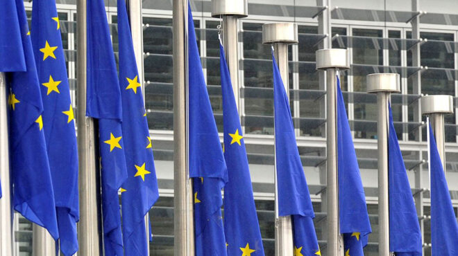 πρόταση-για-το-νέο-σύμφωνο-σταθερότητ-562721230