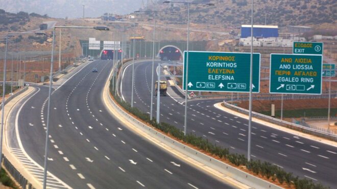 λίφτινγκ-στην-αττική-οδό-ενόψει-λήξης-562735789