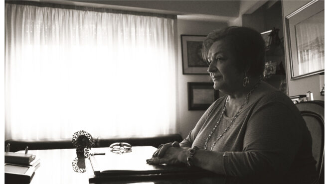 μαριέττα-γιαννάκου-1951-2022-η-δύναμη-της-συν-562711096