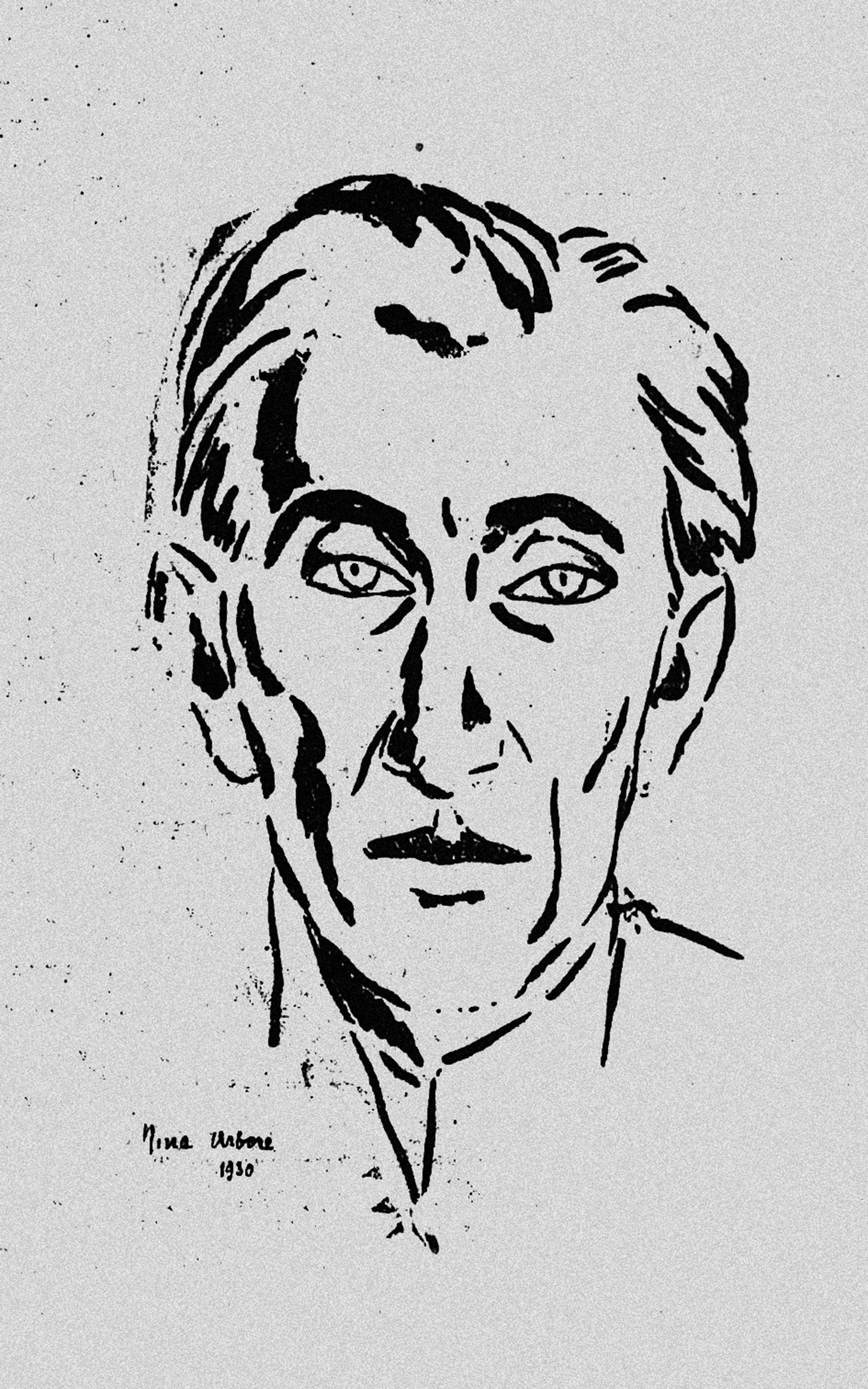 Διατί απεκήρυξα τον Μπολσεβικισμόν – Παναΐτ Ιστράτι-17