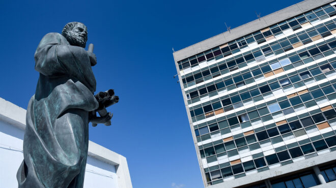 αει-απόδραση-από-το-βυζάντιο-562737484