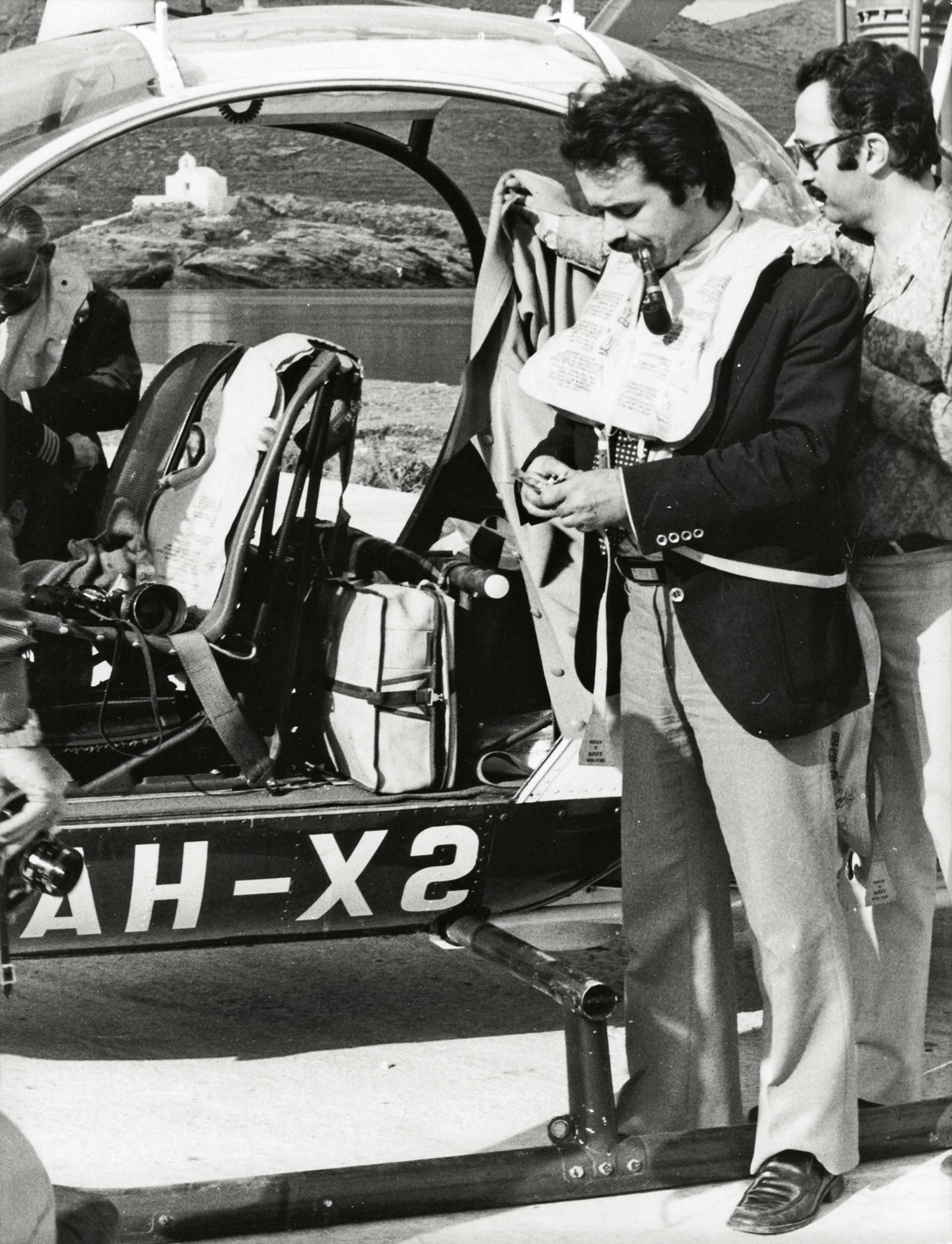 Υπάνθρωποι στο εδώλιο – Μαρτυρίες και καταθέσεις-20