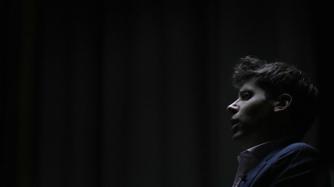 σαμ-αλτμαν-η-πτήση-του-ικαρου-της-αι-562750435