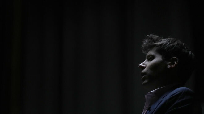 πώς-ένας-13χρονος-έβγαλε-νοκ-άουτ-το-tetris-562750435