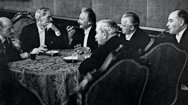 τα-μυστικά-των-κβαντικών-υπολογιστών-562753834