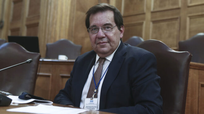 ανδρέας-μπουντουβής-στην-κ-τι-έμαθα-562737514