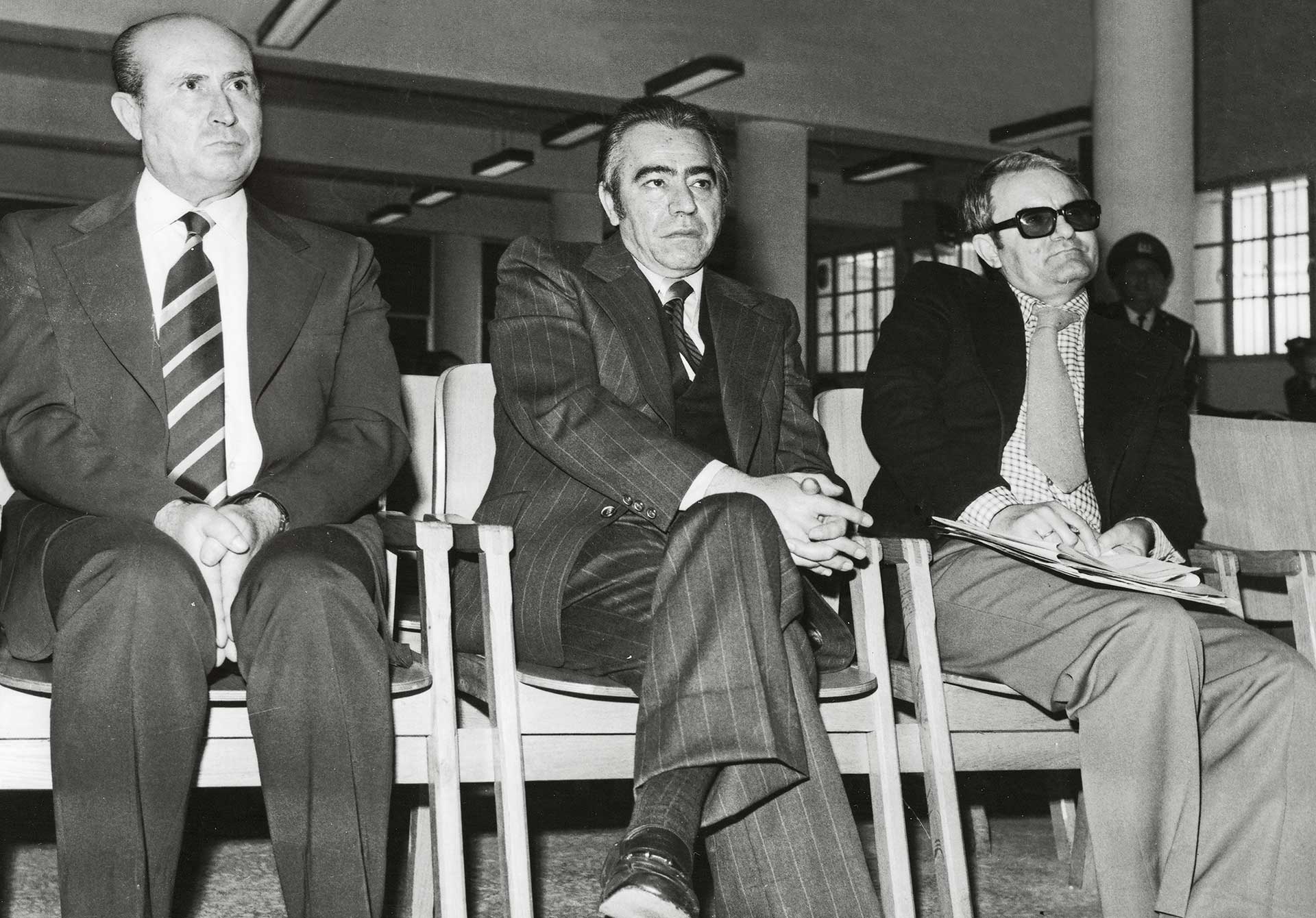 Υπάνθρωποι στο εδώλιο – Μαρτυρίες και καταθέσεις-21