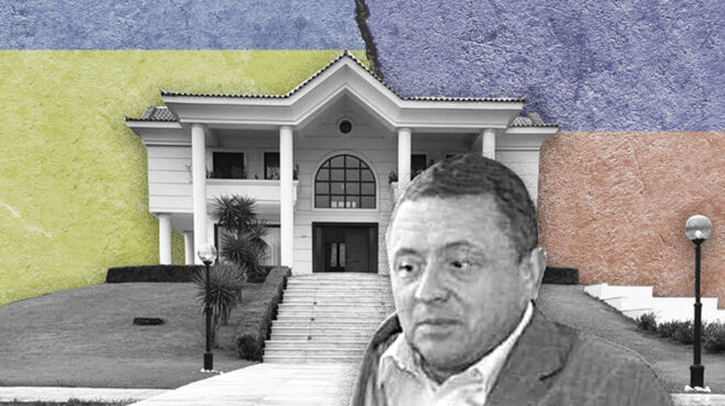 ο-ουκρανός-φυγάς-της-αναβύσσου-562750441