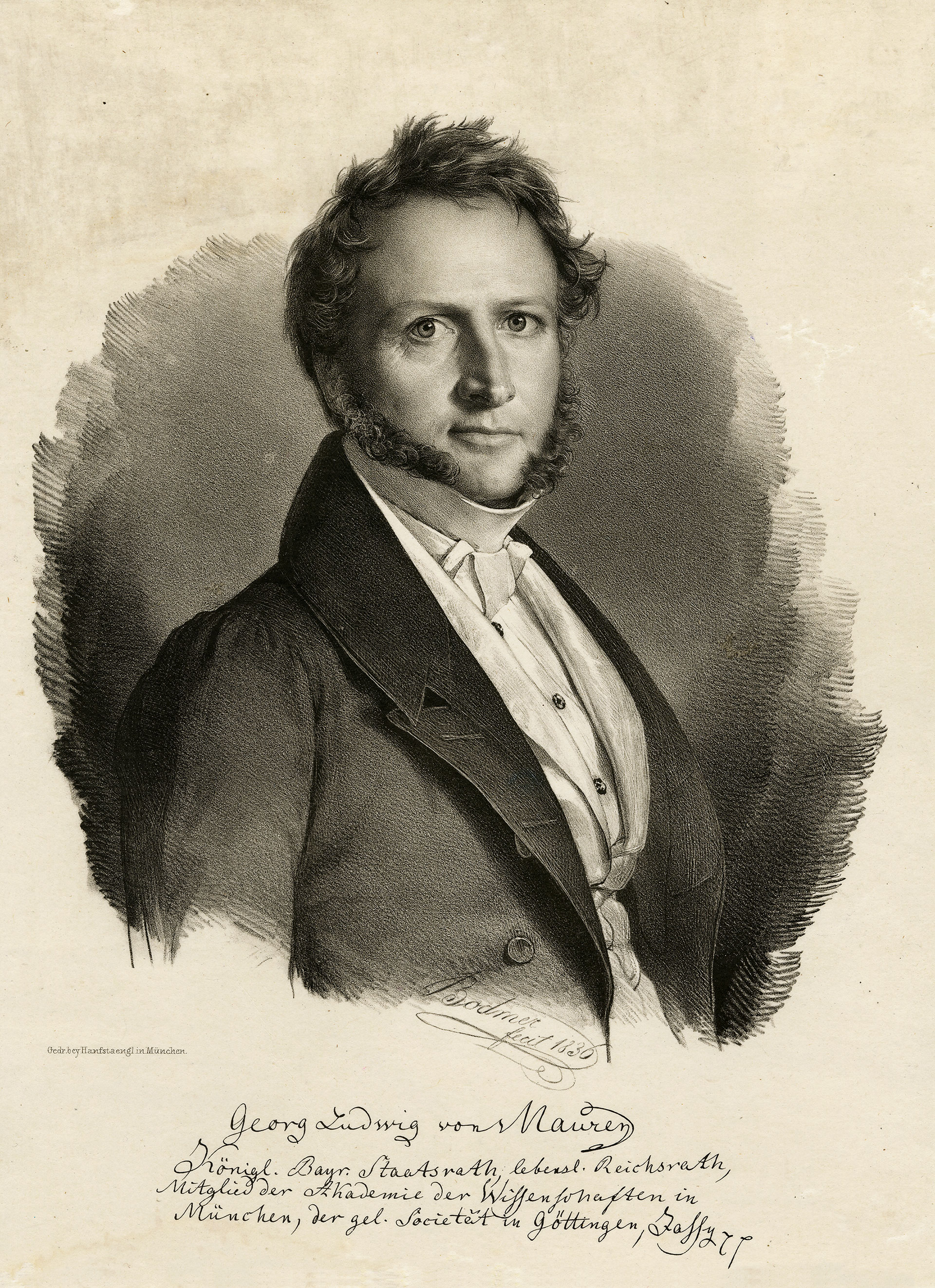 Βασιλιάς Οθων – Η απόρρητος αλληλογραφία-12