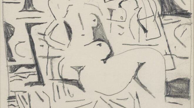 η-μακρά-διάρκεια-του-αντισημιτισμού-562723828