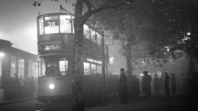 90-χρoνια-πριν-30-11-1933-562756267