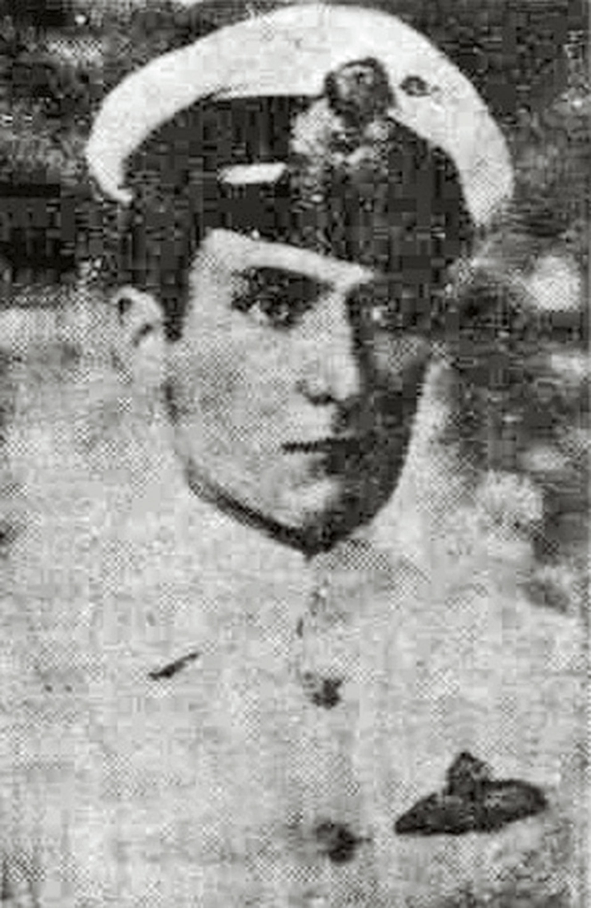 «Έπεσε η Κορυτσά! Έπεσε η Κορυτσά! Τρέχαμε πέρα-δώθε, φωνάζοντας δυνατά και το: Αέρα! Αέρα! Ιταλοί!»-22