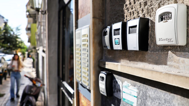 στε-η-υπόθεση-που-μπορεί-να-αλλάξει-το-airbn-562750447