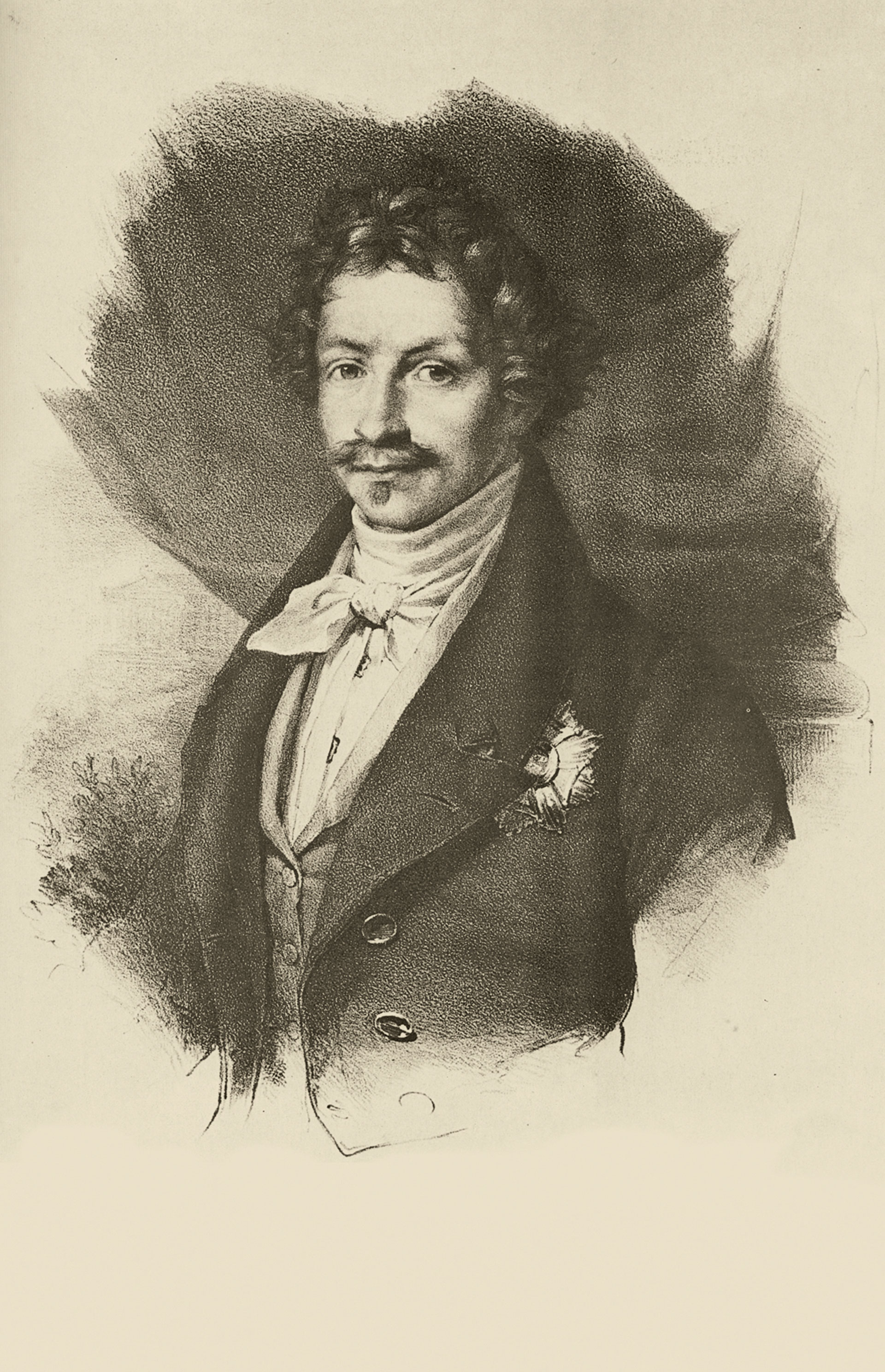 Βασιλιάς Οθων – Η απόρρητος αλληλογραφία-13