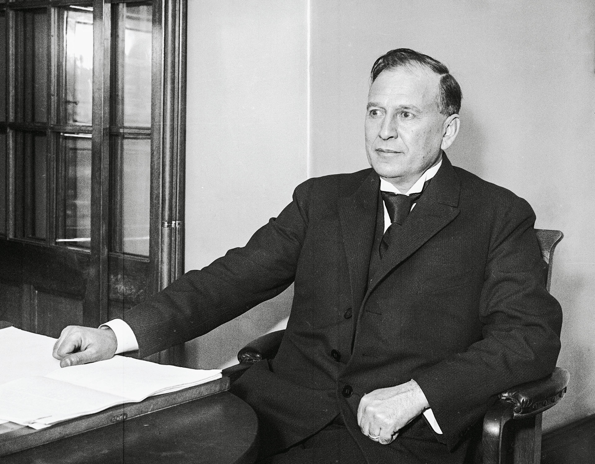 Διατί απεκήρυξα τον Μπολσεβικισμόν – Παναΐτ Ιστράτι-19