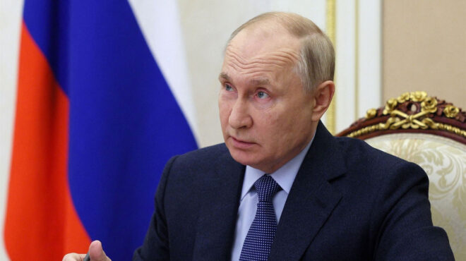 η-ρωσία-φεύγει-από-τη-συνθήκη-για-τα-πυρ-562707412