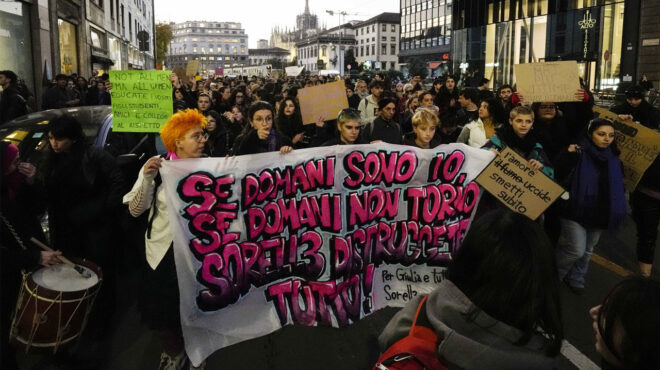 ιταλία-ο-φόνος-φοιτήτριας-ωθεί-σε-δράσ-562746931