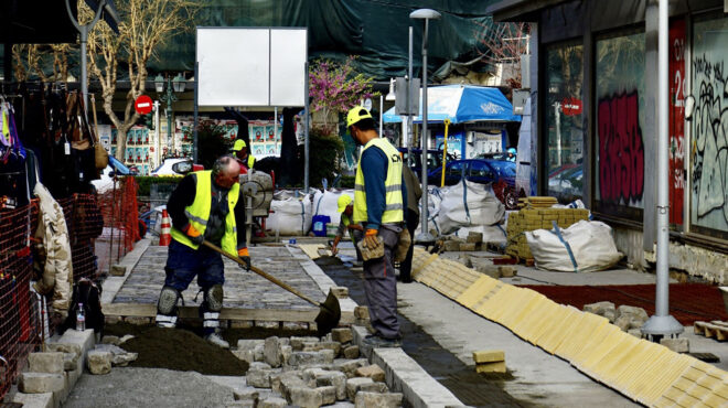 με-βαθμολογία-τα-χρήματα-σε-δήμους-και-562705369