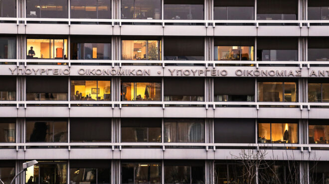 μείωση-φοροδιαφυγής-με-ανάπτυξη-και-κ-562724056