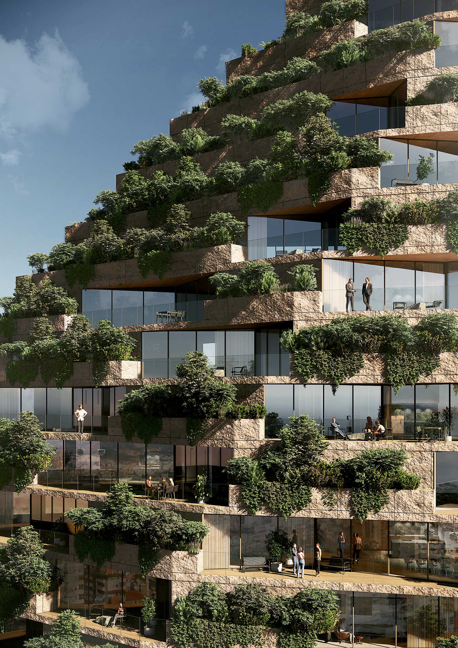 Μία βόλτα στα Μικρά Ντουμπάι των Βαλκανίων-4