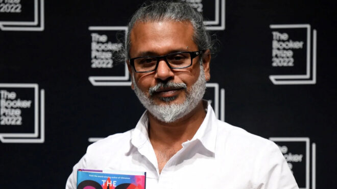 στη-σρι-λάνκα-έχουμε-κοντή-μνήμη-562724467