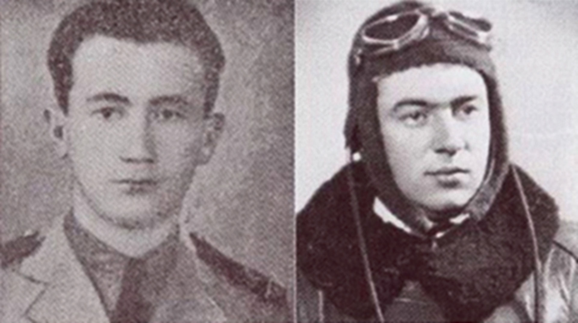 «Έπεσε η Κορυτσά! Έπεσε η Κορυτσά! Τρέχαμε πέρα-δώθε, φωνάζοντας δυνατά και το: Αέρα! Αέρα! Ιταλοί!»-23