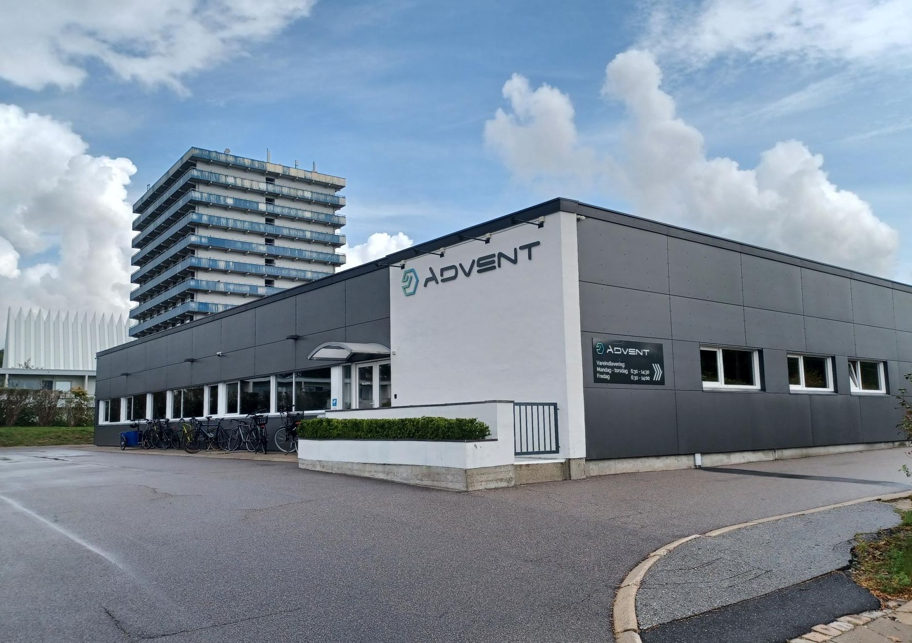 Ελληνικές κυψέλες υδρογόνου για την Airbus-2