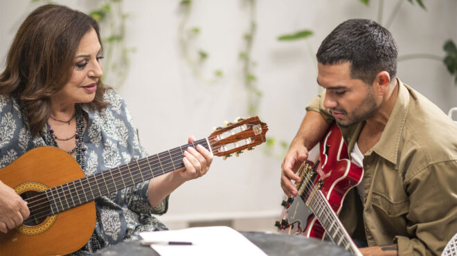 το-2023-στην-ποπ-κουλτούρα-562744648