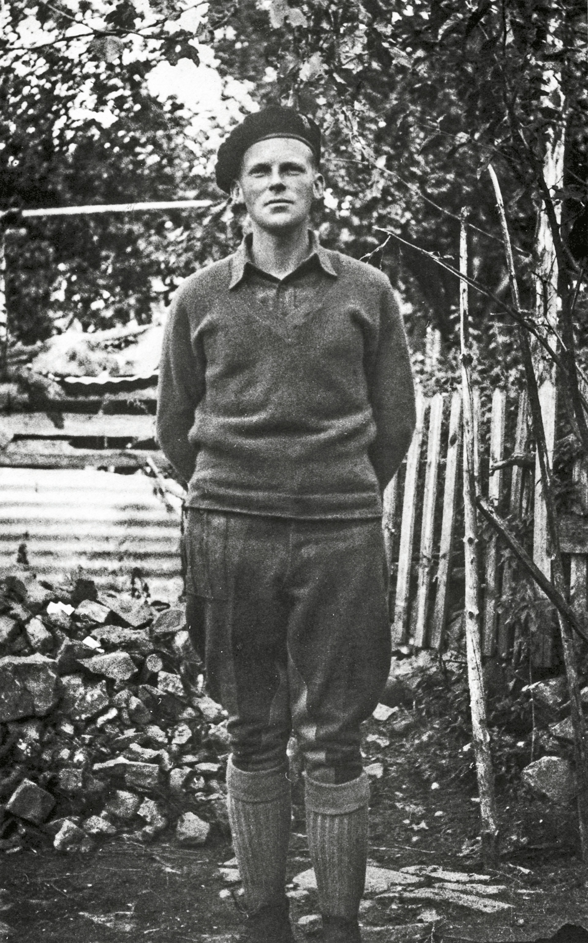 Επέτυχε ή απέτυχε το ΕΑΜ; Συνεντεύξεις στο BBC-24