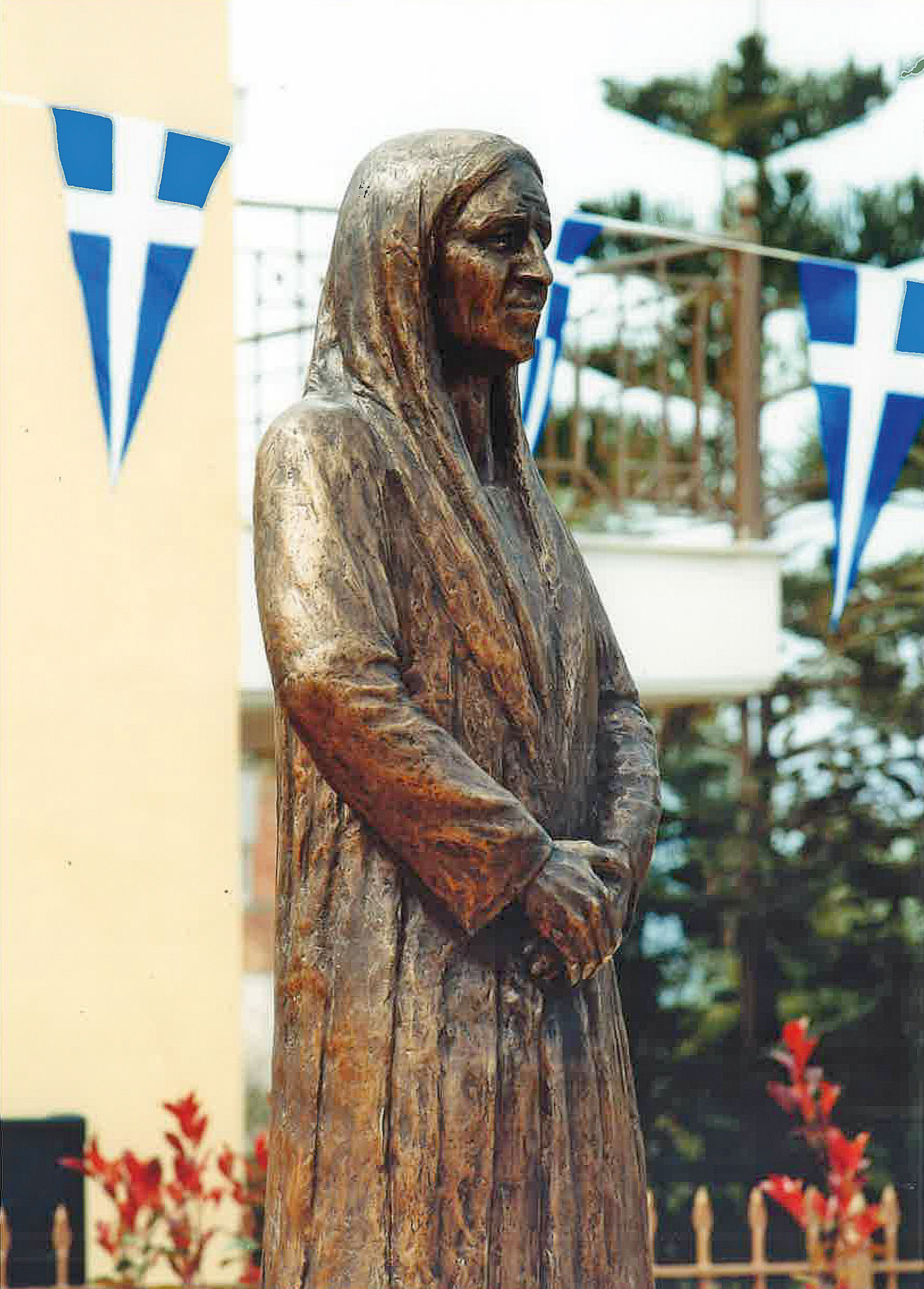 «Ξεκούραστοι, τώρα και ανανεωμένοι, βάλαμε μπρος για το Ύψωμα 731»-19