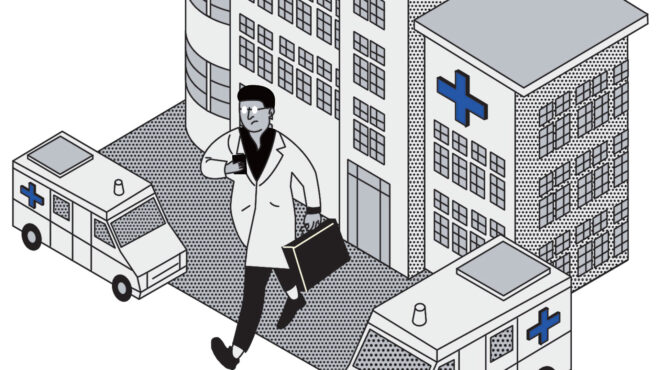 περιοδεύοντες-γιατροί-για-τα-κενά-στο-562737535