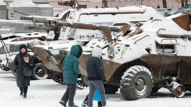 στόχος-η-σύζυγος-ουκρανού-αξιωματούχ-562754554