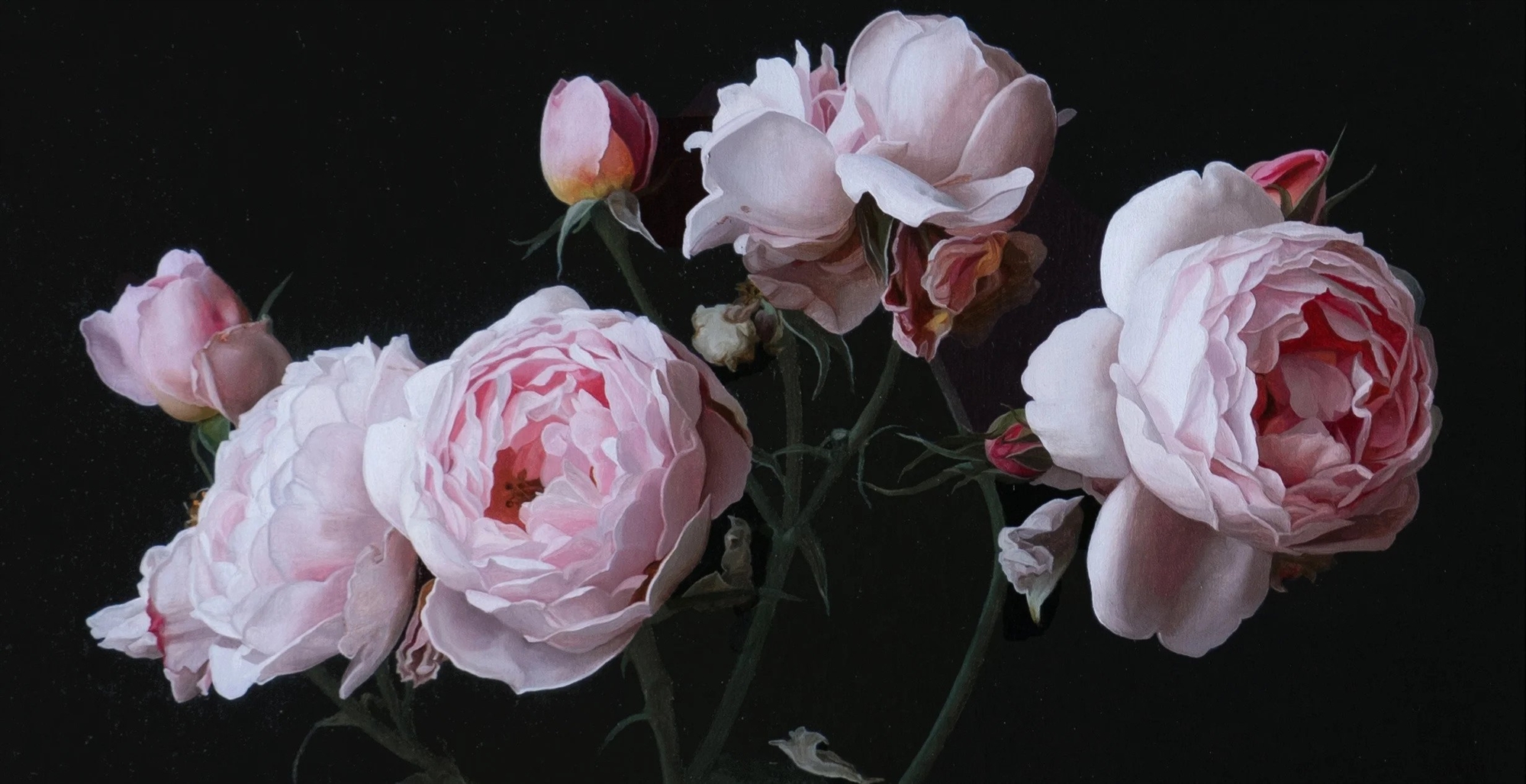 Ματιές στον κόσμο-3